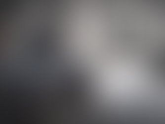 The Laws That Give the AML and CFT Regime Its Effect