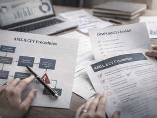 What Supervisors Are Signalling