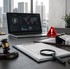 A $60,000 Fine with a Bigger Message for Law Firms