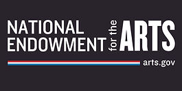 NEA logo.jpg