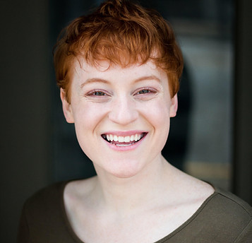 Rebekah Farr 2