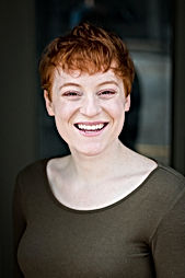 Rebekah Farr 2