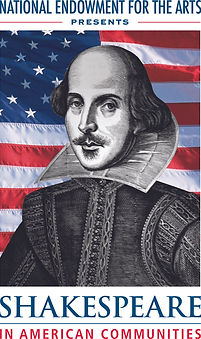 ShakespeareHighResLogo.jpg