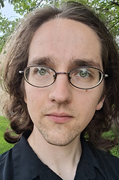 MT Headshot 7-24.jpg