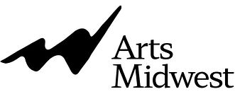 Arts Midwest Logo.jpg