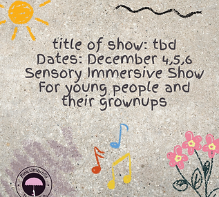 Upcoming Audition (December 2026 Show) FB Post.png