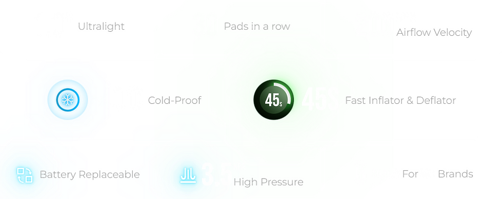 容器 16_1x.png