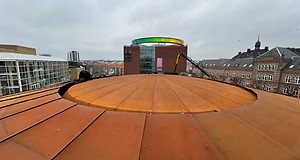 ARoS _Dome_roof.jpg