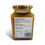 Thumbnail: Tomato Relish - Mild - 390g