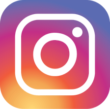 instagram logo.png