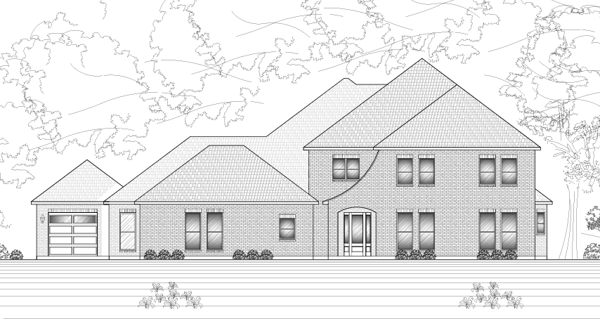 a placeholder image.