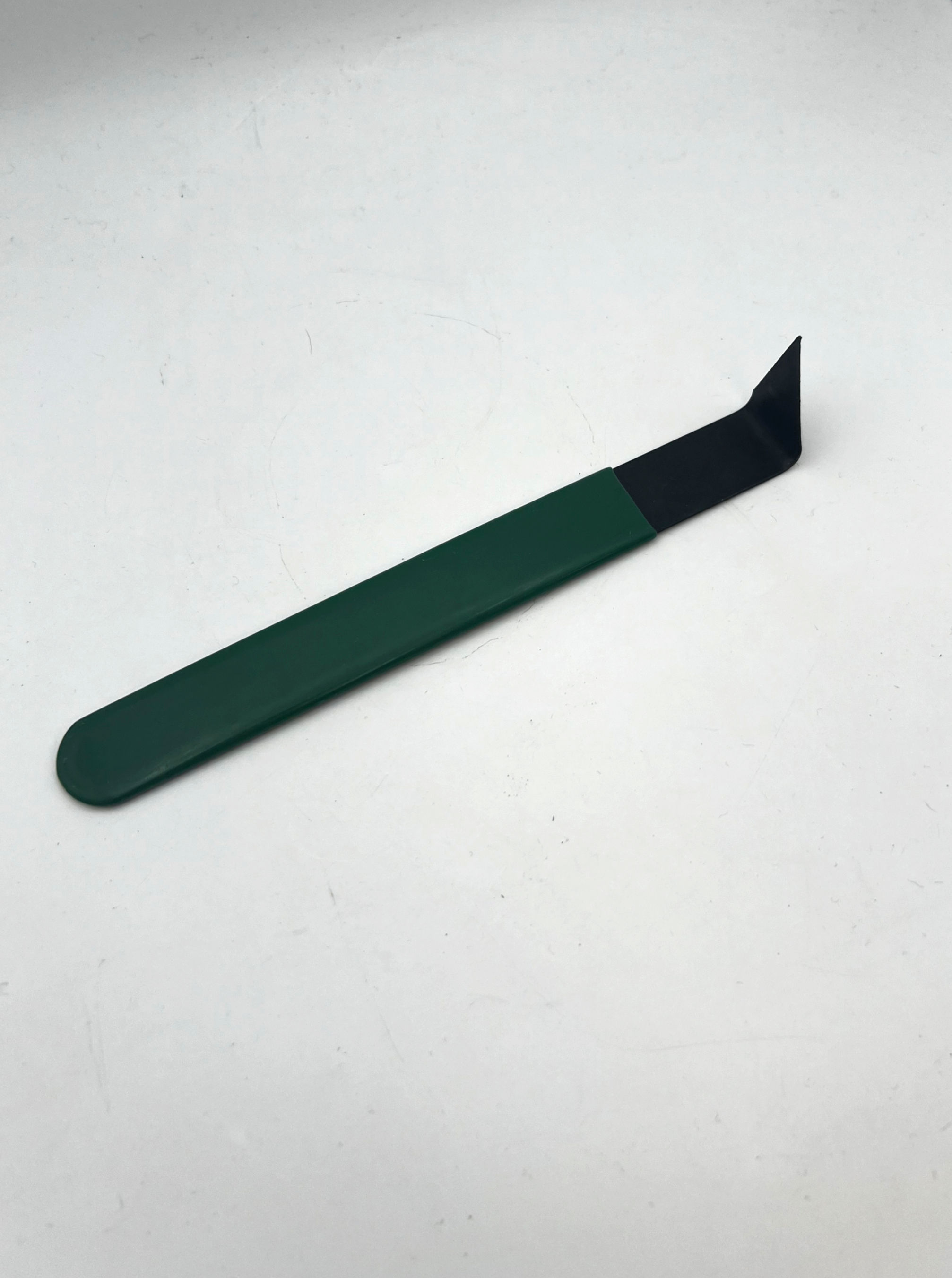 Triangle Trimmer (Loonie)