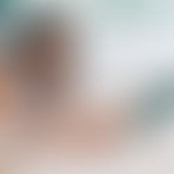 The First 90 Days with your OBM