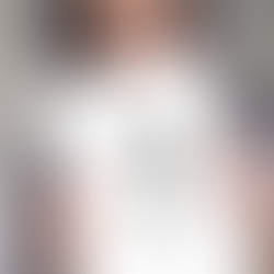  4 Questions to Ask Yourself When You Are Too Busy 