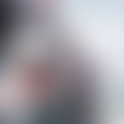 5 Signs That It's Time to Hire an OBM