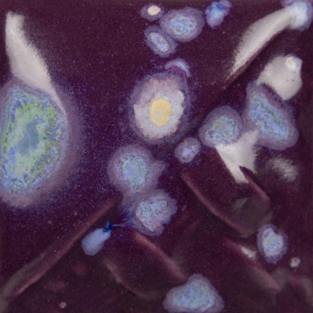 Mayco Glaze - Passion Flower SW-190