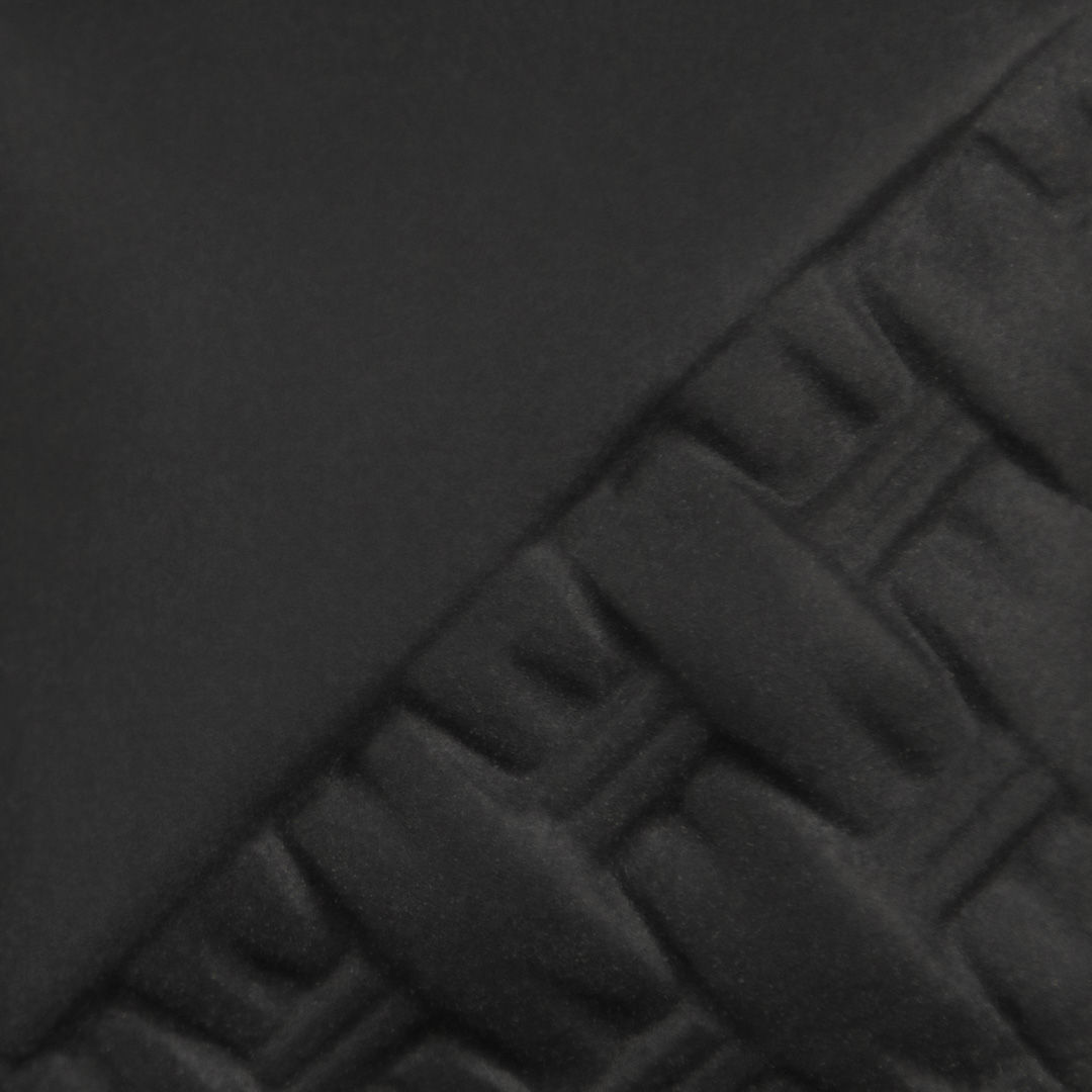 Mayco Black Engobe EG0005