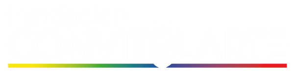 Fundación convitelarte