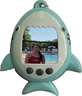 swimTOM.png