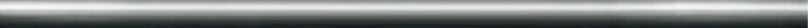 Bridge-Pipe-Longx-9_edited.png