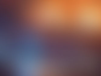 Incêndio de grande proporção em uma residência no bairro Jardim Progresso, ainda não se sabe se houve vitimas