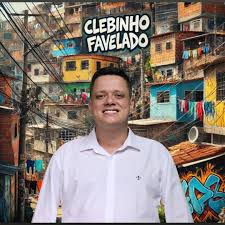 agora as comundades tem voz