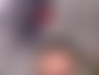 Apartamento pegou fogo na Av Mario Ribeiro no centro do Guarujá