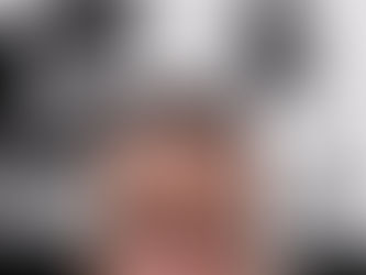Mais um perca na musica brasileira, faleceu o cantor Arlindo Cruz aos 66 anos