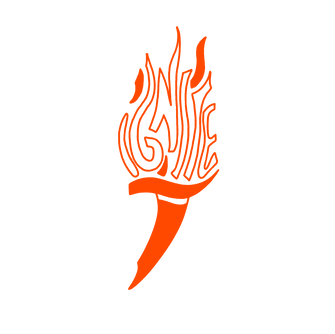 IMG_1093.PNG
