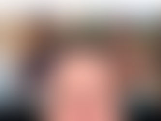 Agressor Igor Cabral, recebeu 1500 e-mails de mulheres se oferecendo para visita-lo no presídio