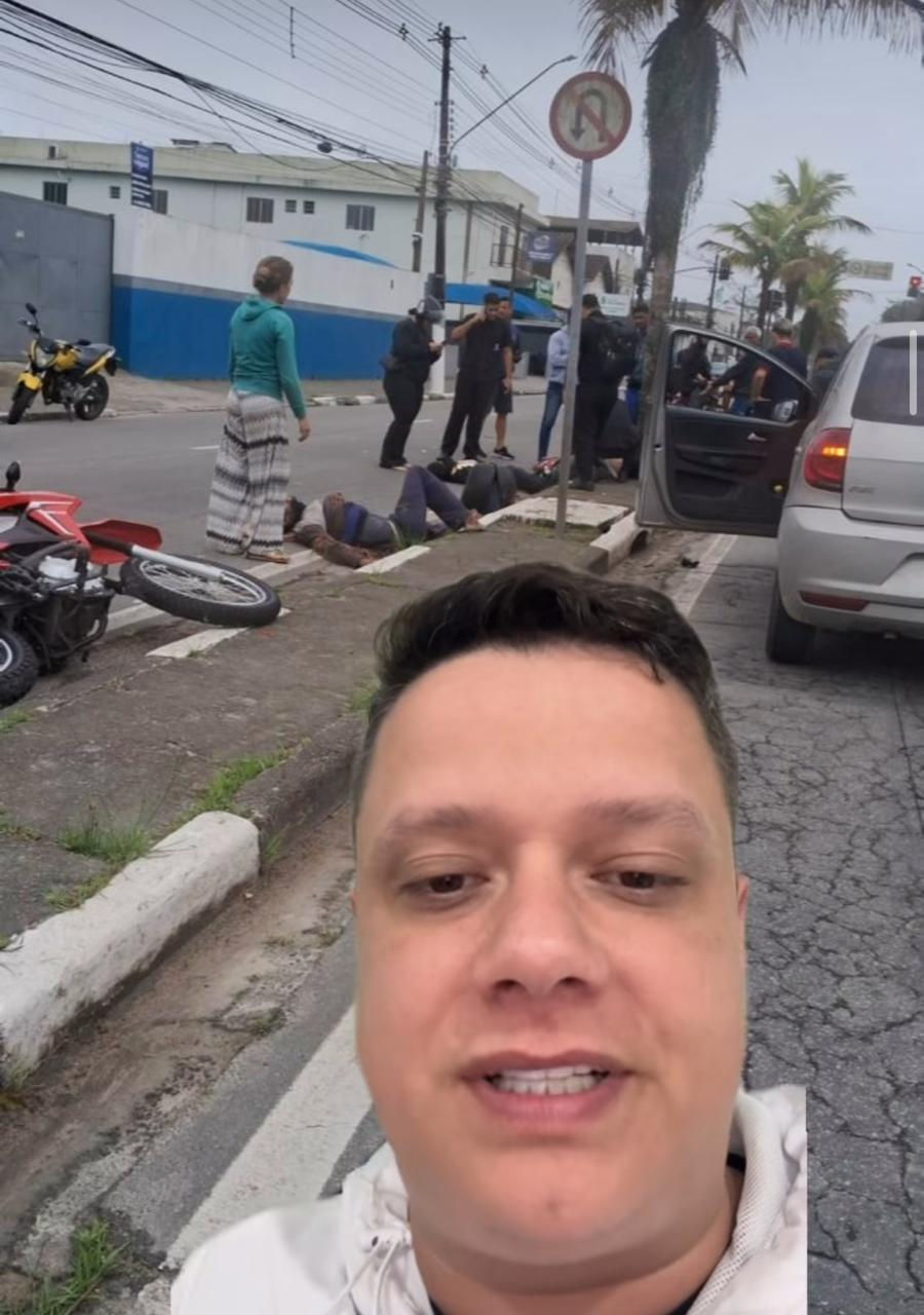 Acompanhe a noticia completa no Instagram https://www.instagram.com/reel/DNyXtZIUto-/?igsh=MXF2OGx0a3o5MnBrcg==