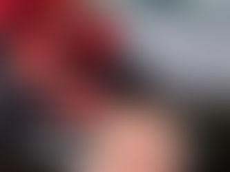Jovem dar entrada no hospital após introduzir 24 morango do amor no ânus