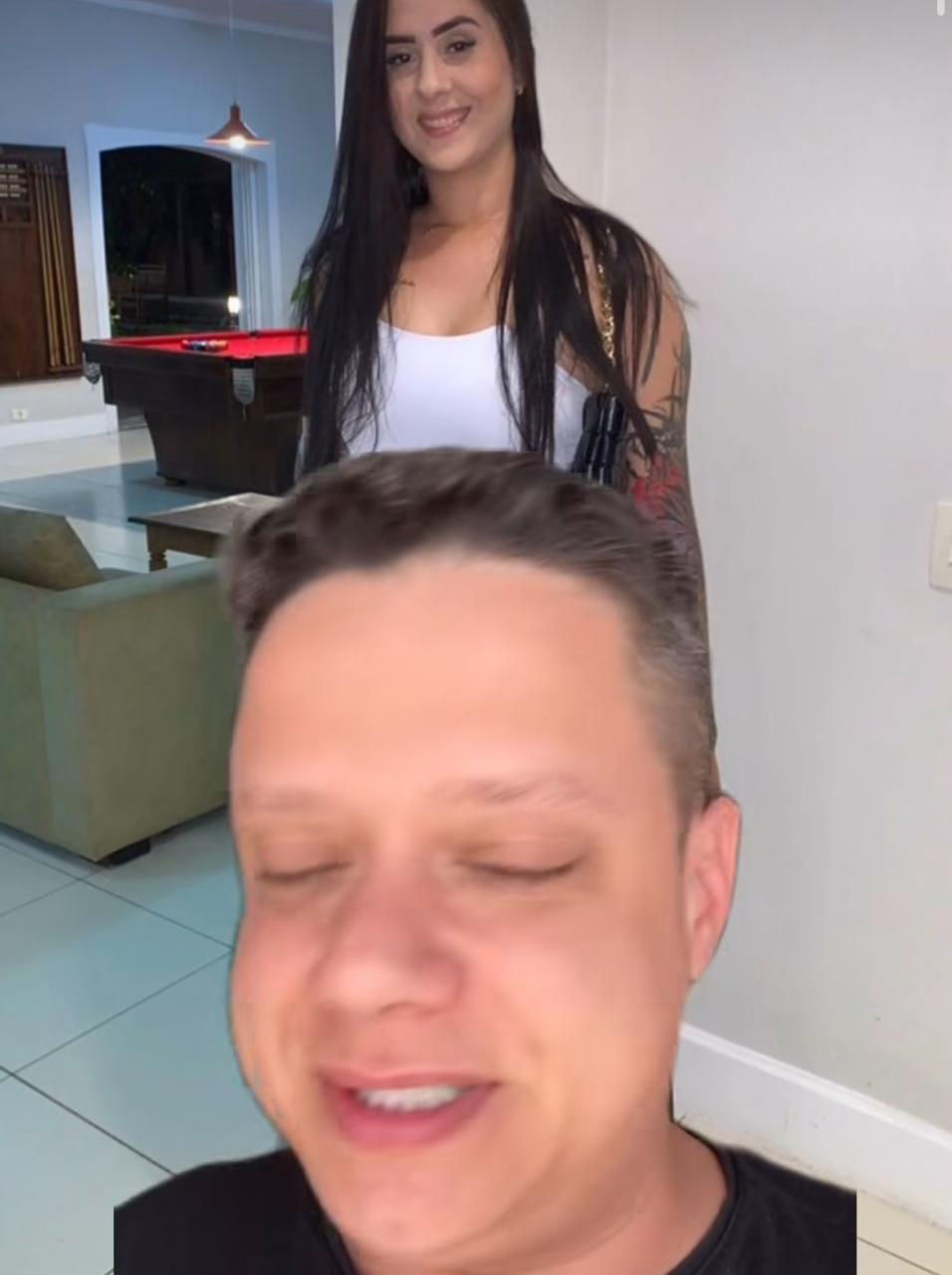 Acompanhe a noticia completa no Instagram https://www.instagram.com/reel/DNs15sU4jMw/?igsh=eHZnMTkzNDZsNjBl