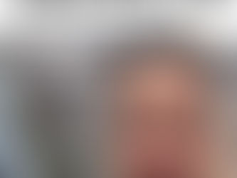 Criança de 3 anos é encontrada andando pela rua sozinha após a mãe deixa la dormindo e ir para o baile funk