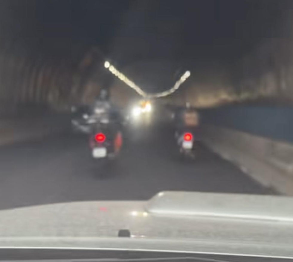 Acompanhe a noticia completa no Instagram https://www.instagram.com/reel/DMupOzwuPLY/?igsh=OGx2bzc5cnhtcXJk