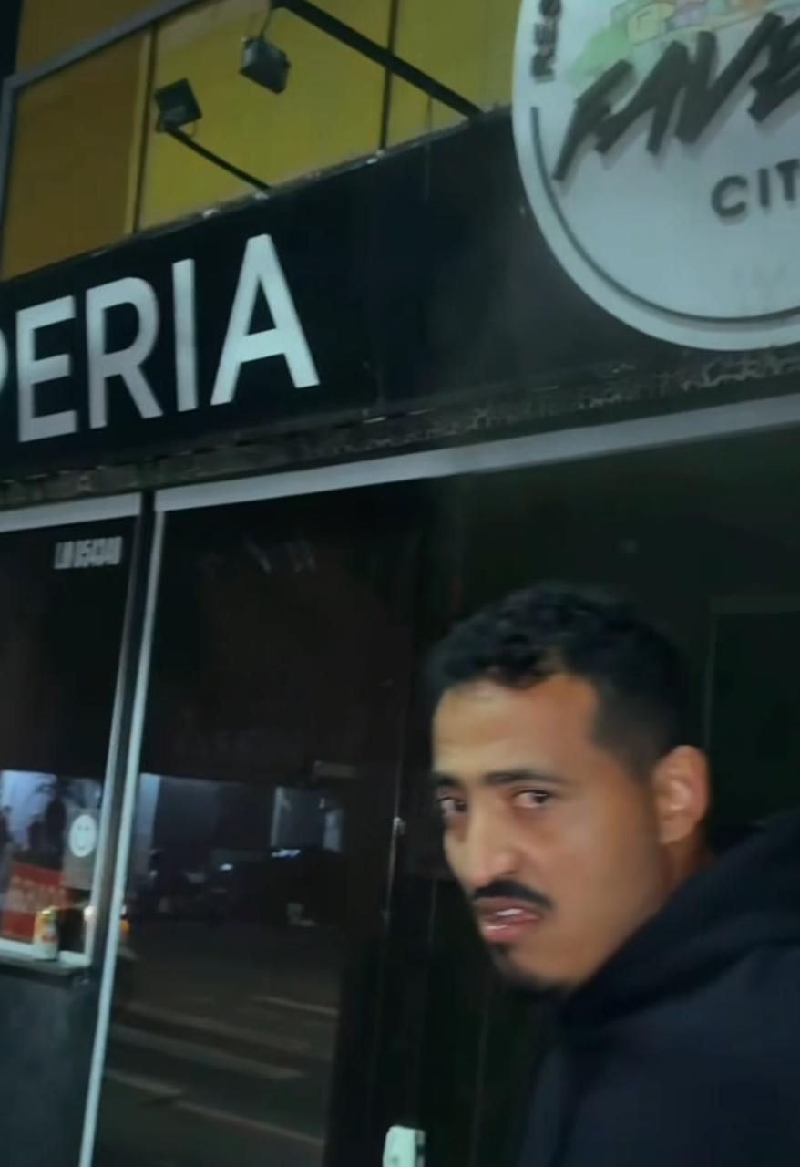 Acompanhe a noticia completa no Instagram https://www.instagram.com/reel/DNLEsI5NttC/?igsh=MXYya3lzYTgyaGR0Nw==