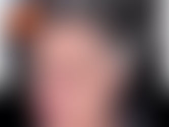 O resgate que parou o mundo, e infelizmente não teve um bom final. Juliana não resistiu e veio a óbito