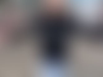 Cerca de cinquenta crianças são beneficiadas para uma tarde inteira no Park do Guaibe