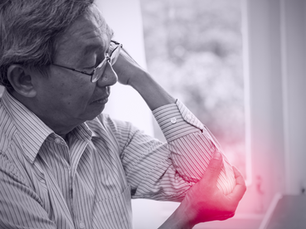 Understanding Tennis Elbow: Causes, Symptoms, and Effective Treatment