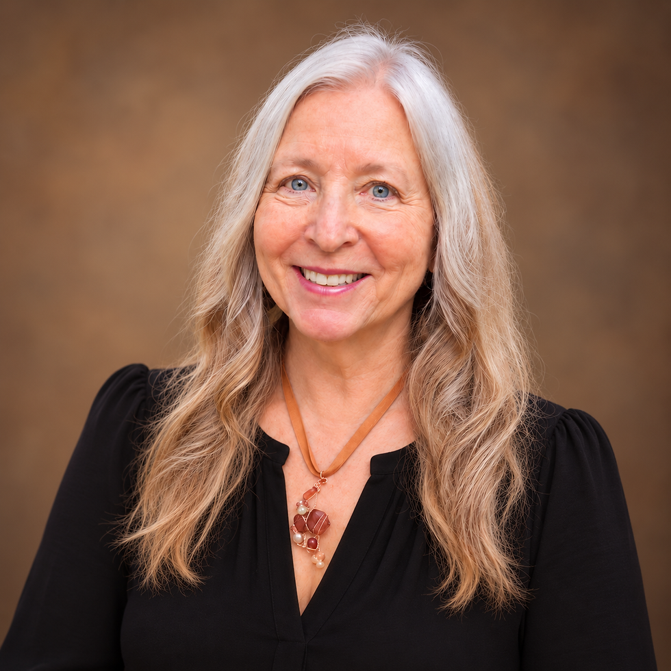 Susan McCarthy Membership.png