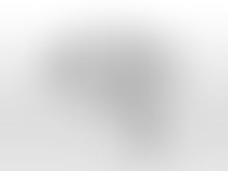 Helping Today's Marketer Navigate Technology in Their Ever-Expanding Role