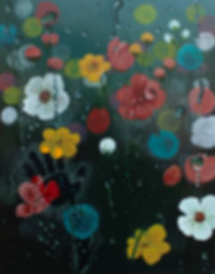 "Through Little Eyes"