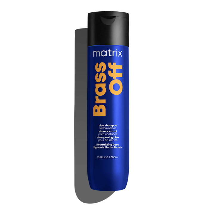 matrix-2023-brass-off-shampoo-300ml-front-shadow-2000x2000-rgb.webp