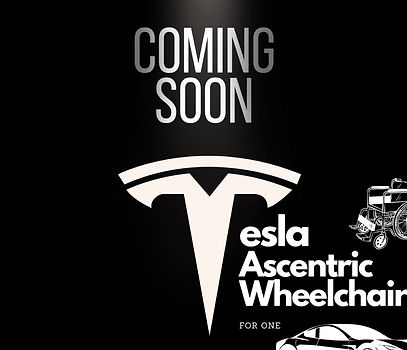 Untitled design_edited.jpg