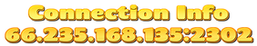 connect.png CONNECT