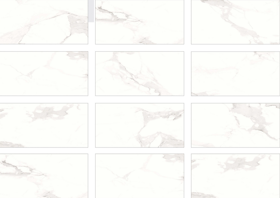 Thumbnail: SATUARIO MERCEDES