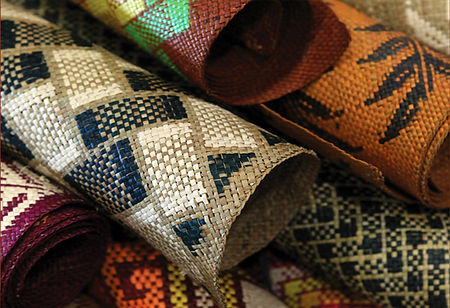 manila-fame-october2014-soulcrafts-banig