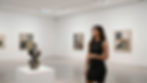 Ontario Art Exploration