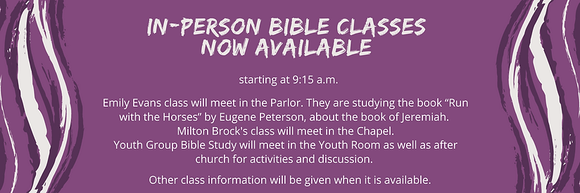 In-person classes now available (2).png