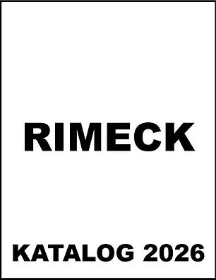 rimeck#1.webp